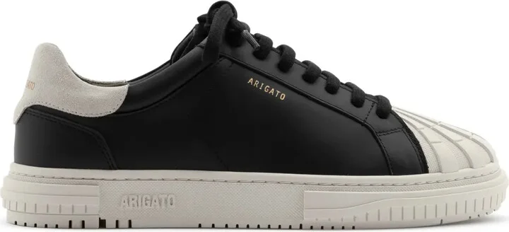 Atlas sneakers