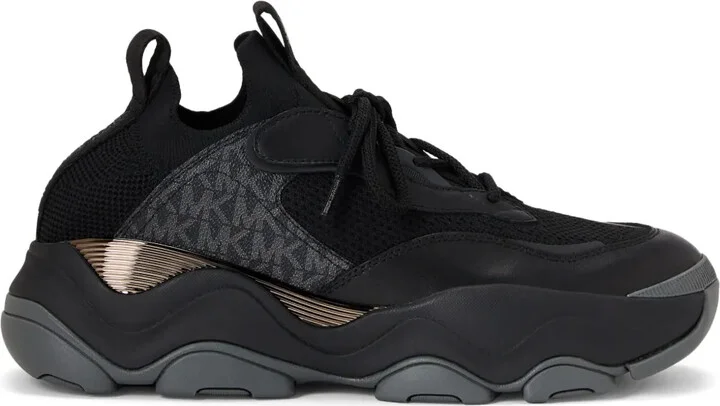 Atlas sneakers