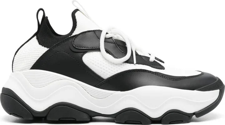 Atlas sneakers