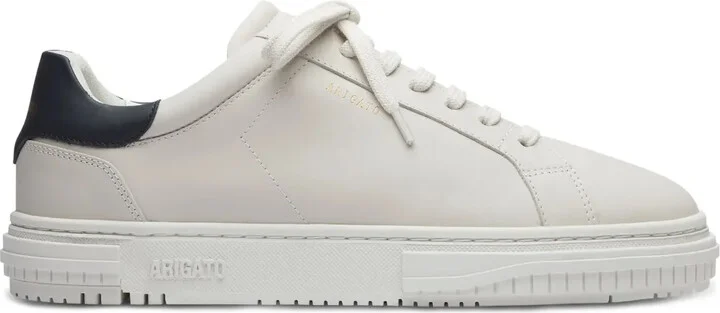 Atlas sneakers