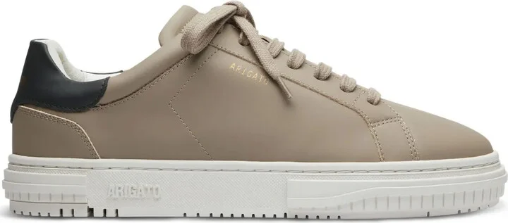 Atlas sneakers