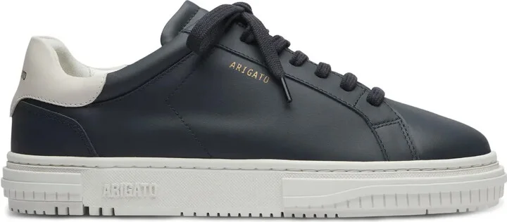 Atlas sneakers