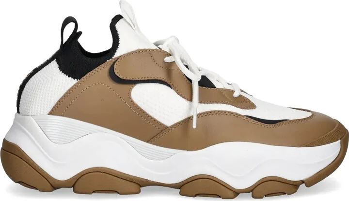 Atlas sneakers
