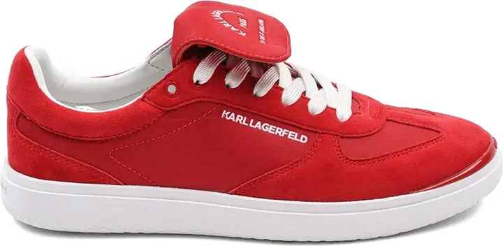 Atlas sneakers