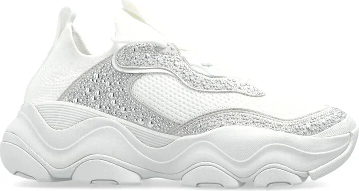 Atlas sneakers