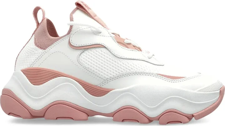 Atlas sneakers