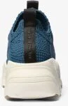 Atlas Stretch Knit Trainer - Image 2