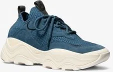 Atlas Stretch Knit Trainer - Image 4
