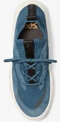 Atlas Stretch Knit Trainer - Image 5