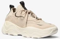 Atlas Stretch Knit Trainer - Image 6