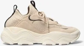 Atlas Stretch Knit Trainer - Image 7