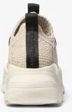 Atlas Stretch Knit Trainer - Image 8