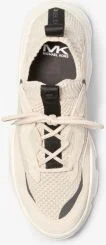 Atlas Stretch Knit Trainer - Image 9