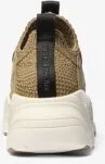 Atlas Stretch Knit Trainer - Image 11