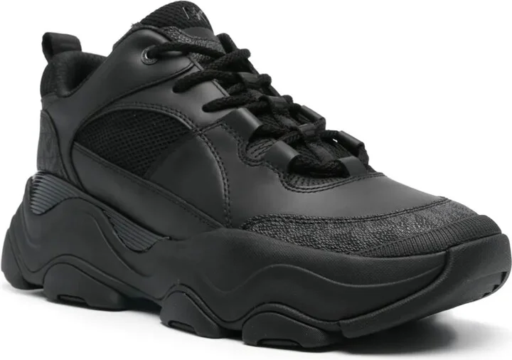 Atlas trainers - Image 2