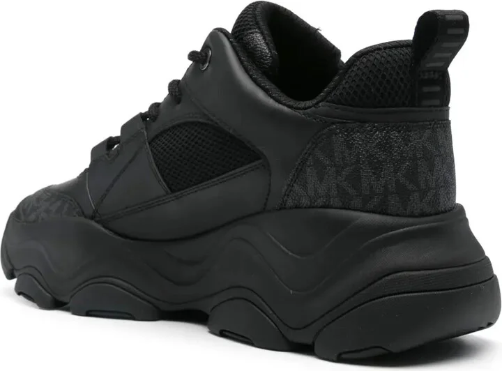 Atlas trainers - Image 3