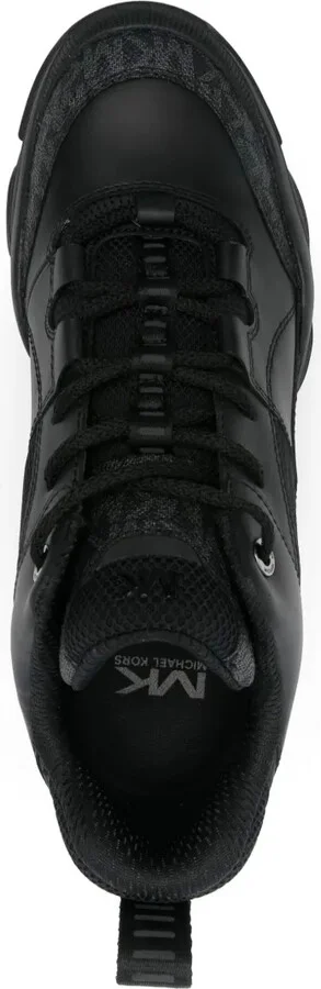Atlas trainers - Image 4