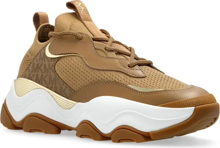 Atlas trainers - Image 2