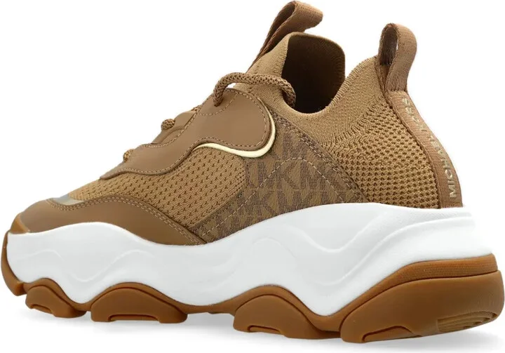 Atlas trainers - Image 3