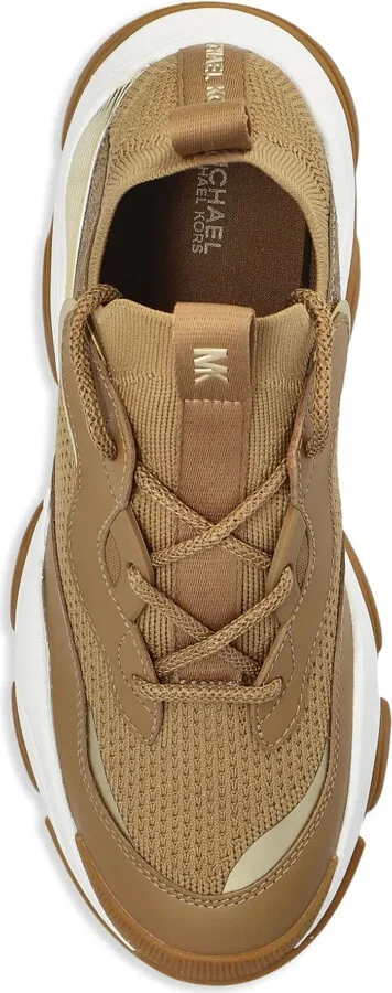Atlas trainers - Image 4