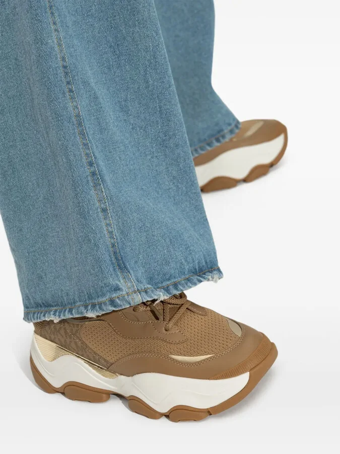 Atlas trainers - Image 5