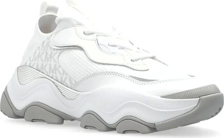 Atlas trainers - Image 2