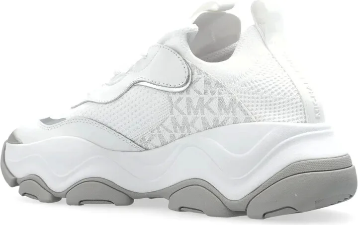 Atlas trainers - Image 3