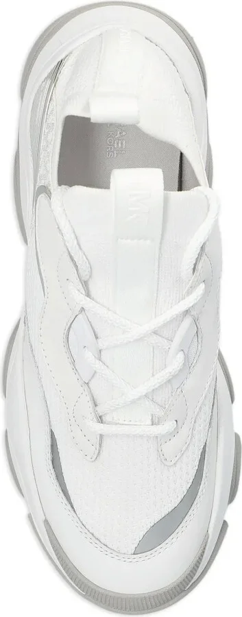 Atlas trainers - Image 4