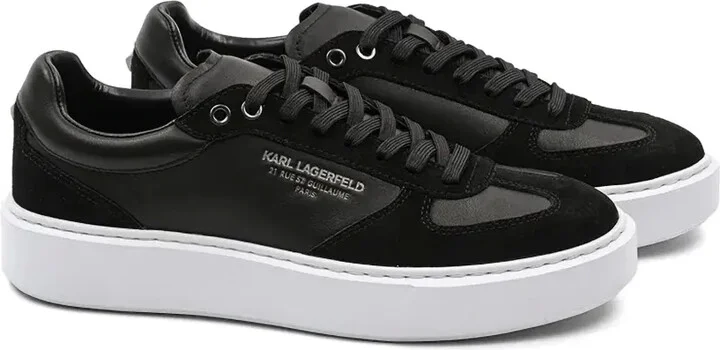 Atlas trainers - Image 2