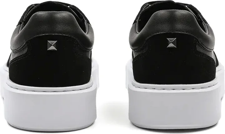 Atlas trainers - Image 3