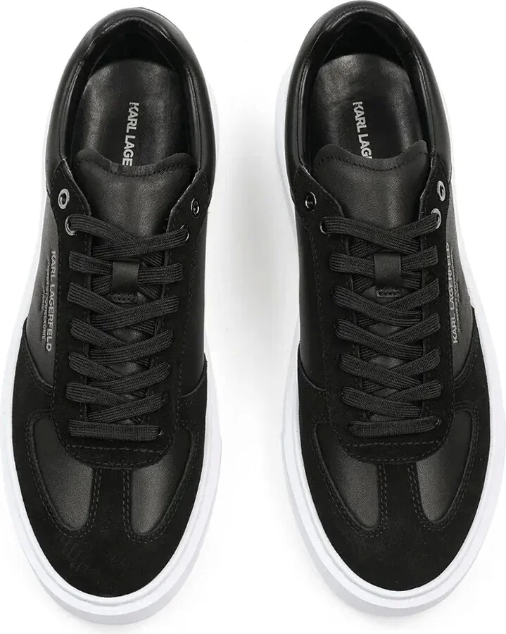 Atlas trainers - Image 4