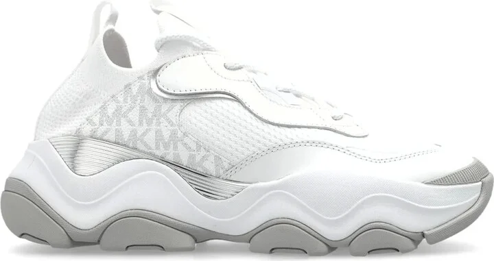 Atlas trainers