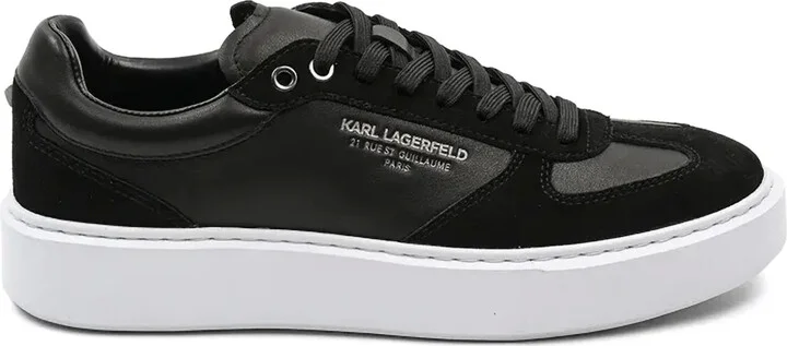 Atlas trainers