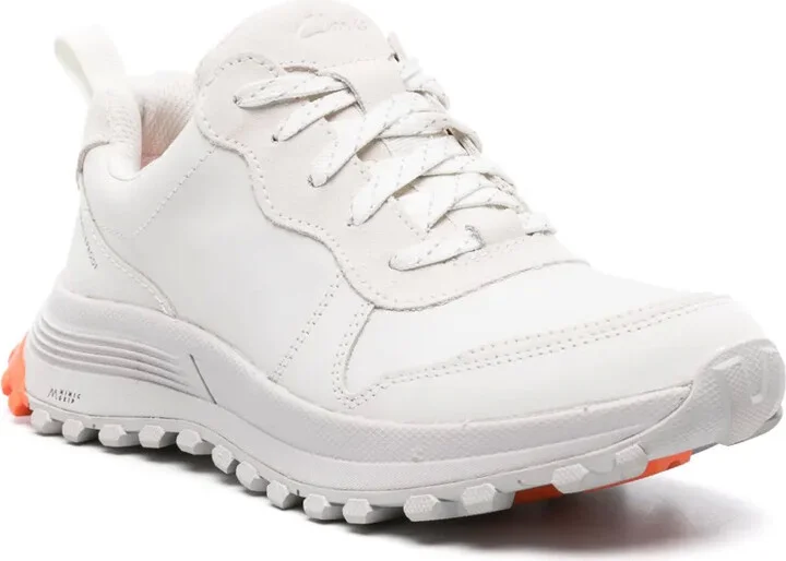 ATLTrek waterproof sneakers - Image 2