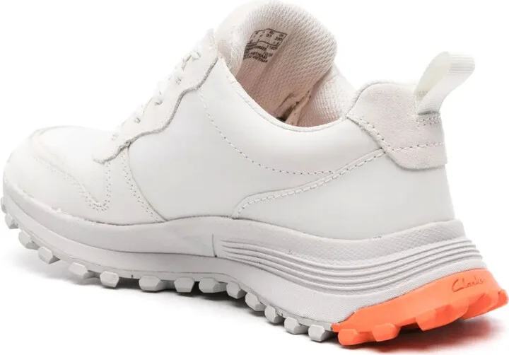 ATLTrek waterproof sneakers - Image 3