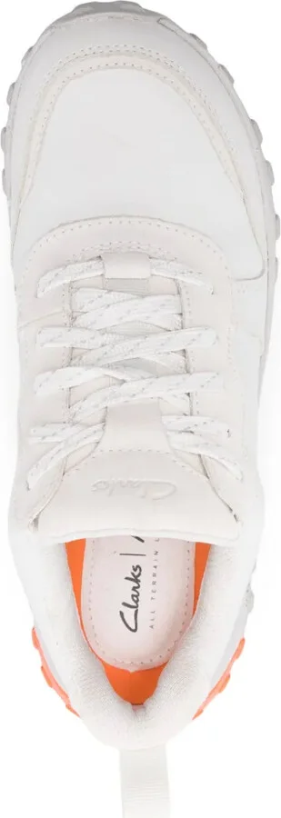 ATLTrek waterproof sneakers - Image 4