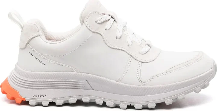ATLTrek waterproof sneakers