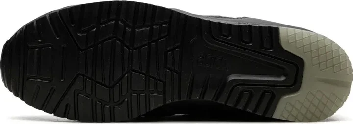 atmos x GEL-LYTE 3 OG "Black Phyton" sneakers - Image 4