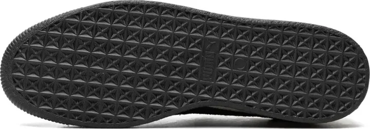 atmos x Jeff Staple x Suede "Pigeon And Crow" sneakers - Image 4