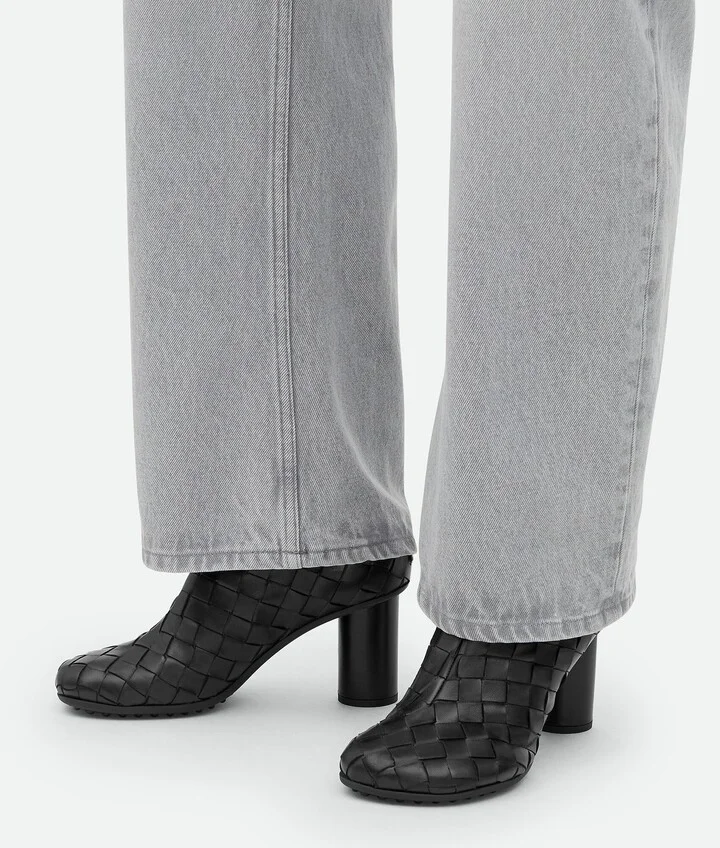 Atomic Ankle Boot - Image 2