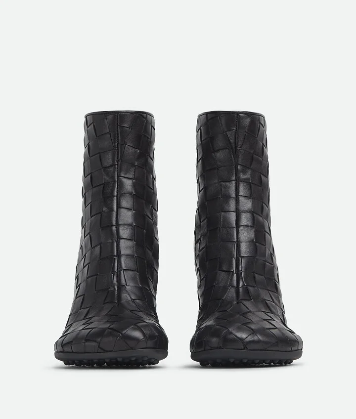 Atomic Ankle Boot - Image 3