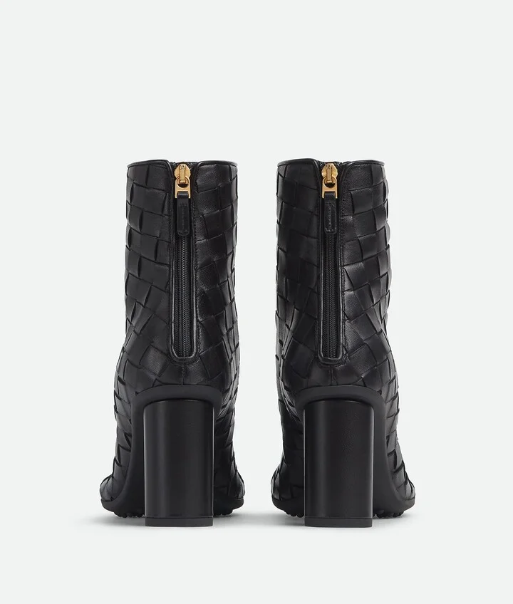 Atomic Ankle Boot - Image 4
