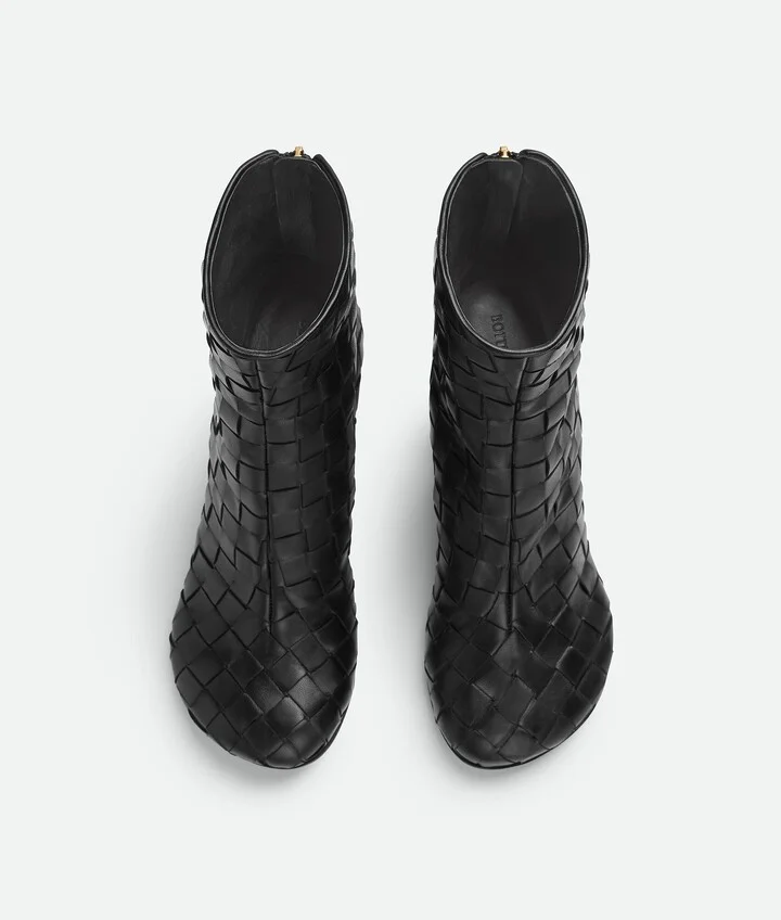 Atomic Ankle Boot - Image 5