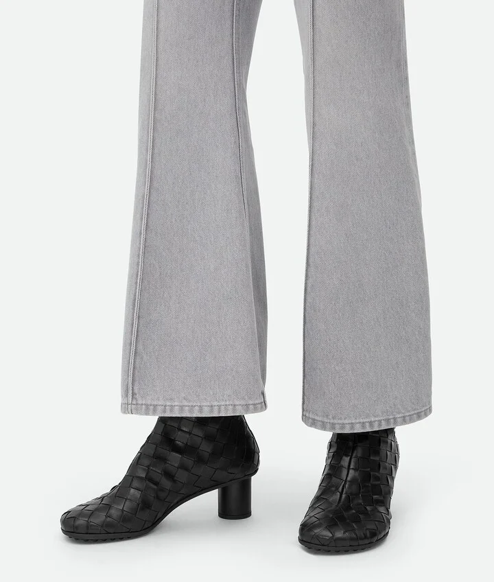 Atomic Ankle Boot - Image 2