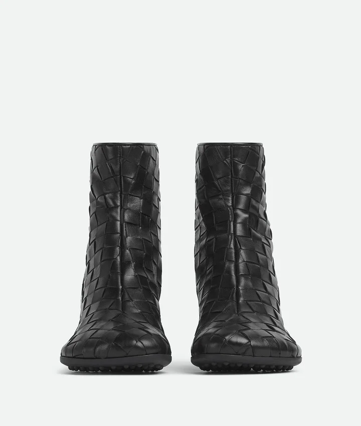 Atomic Ankle Boot - Image 3