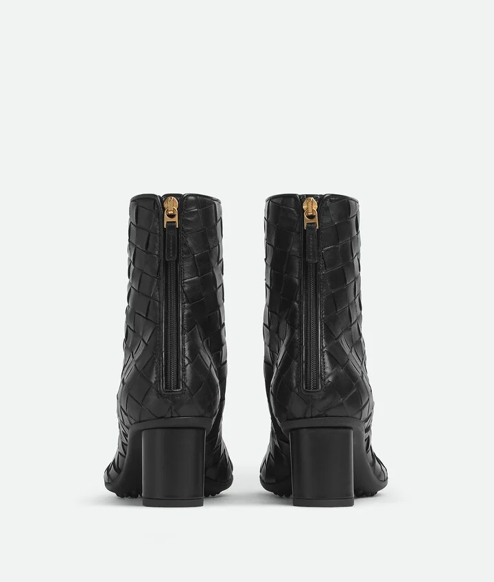 Atomic Ankle Boot - Image 4