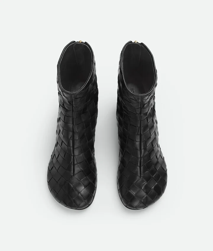 Atomic Ankle Boot - Image 5