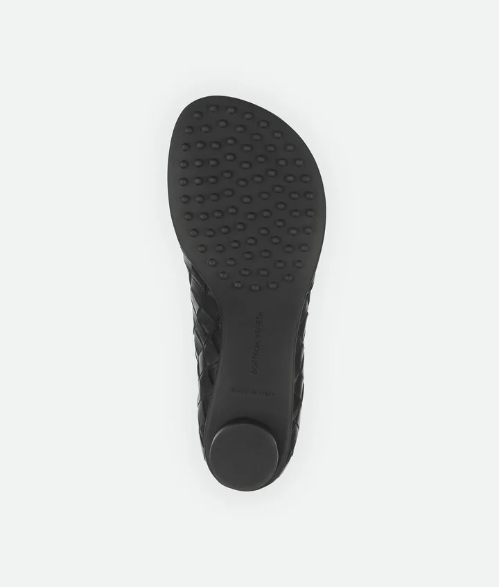 Atomic Ankle Boot - Image 6
