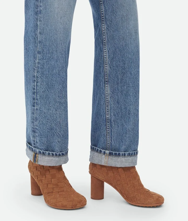 Atomic Ankle Boot - Image 2