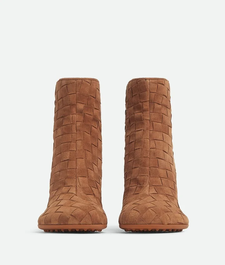 Atomic Ankle Boot - Image 3